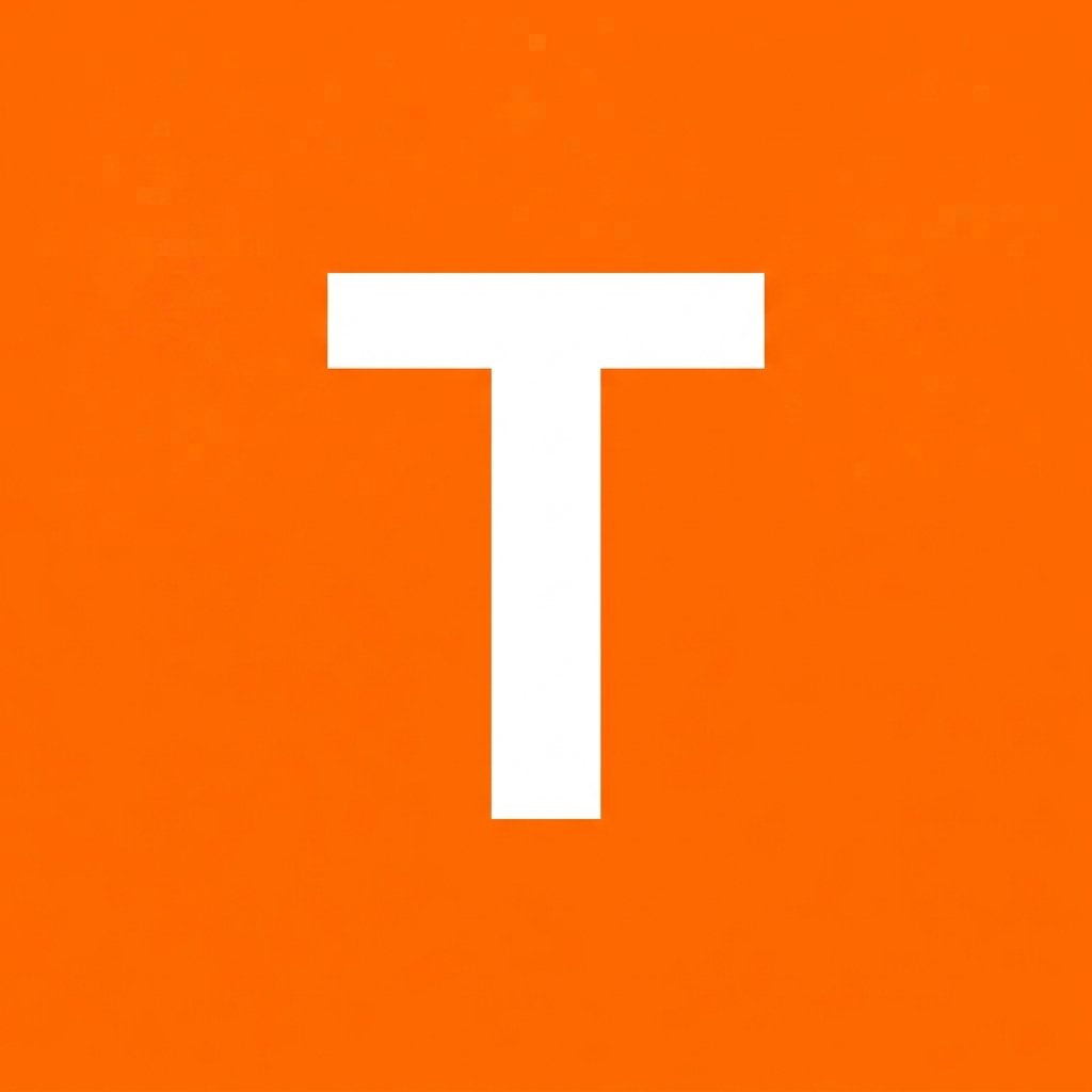tarunitkarkera.com favicon
