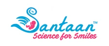 Brand 9